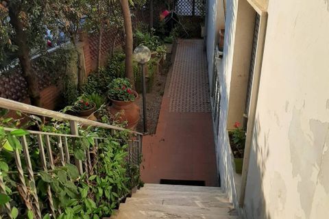 Lejlighed i Cecina, Livorno, Cecina - € 338.000 | Ref: CV-PA222 - foto 19