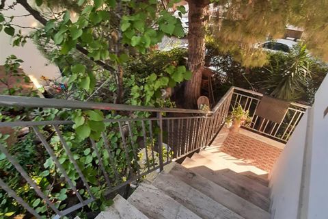 Lejlighed i Cecina, Livorno, Cecina - € 338.000 | Ref: CV-PA222 - foto 20