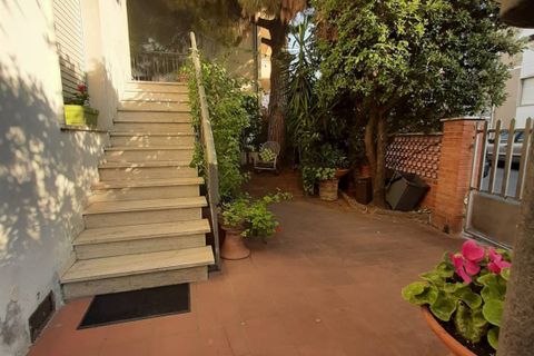 Lejlighed i Cecina, Livorno, Cecina - € 338.000 | Ref: CV-PA222 - foto 21