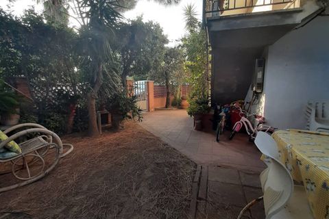 Lejlighed i Cecina, Livorno, Cecina - € 338.000 | Ref: CV-PA222 - foto 22