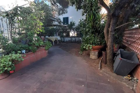 Lejlighed i Cecina, Livorno, Cecina - € 338.000 | Ref: CV-PA222 - foto 23