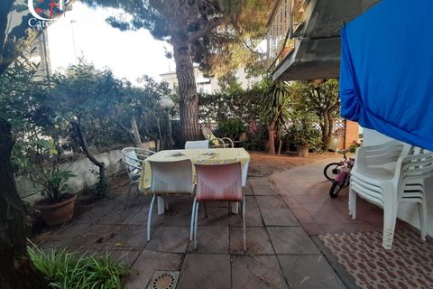 Lejlighed i Cecina, Livorno, Cecina - € 338.000 | Ref: CV-PA222 - foto 24