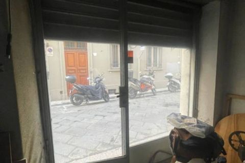 Erhvervsejendom i Florence, Florence, Florence - € 220.000 | Ref: LAB56 - foto 2