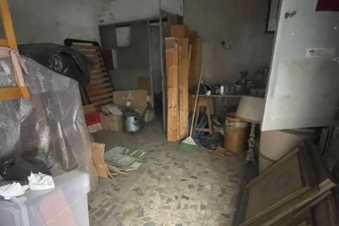 Erhvervsejendom i Florence, Florence, Florence - € 220.000 | Ref: LAB56 - foto 3