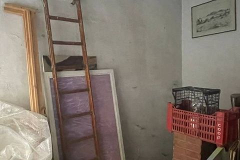 Erhvervsejendom i Florence, Florence, Florence - € 220.000 | Ref: LAB56 - foto 4