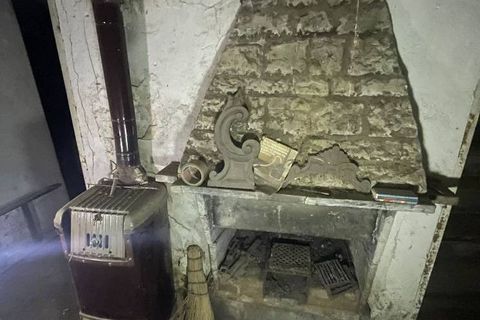 Erhvervsejendom i Florence, Florence, Florence - € 220.000 | Ref: LAB56 - foto 6