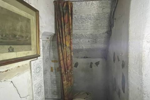 Erhvervsejendom i Florence, Florence, Florence - € 220.000 | Ref: LAB56 - foto 7