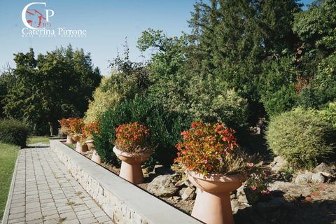 Landejendom i Arezzo, Arezzo, Arezzo - € 750.000 | Ref: CP25 - foto 7