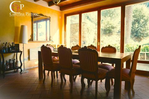 Landejendom i Arezzo, Arezzo, Arezzo - € 750.000 | Ref: CP25 - foto 13