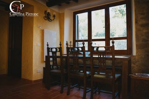 Landejendom i Arezzo, Arezzo, Arezzo - € 750.000 | Ref: CP25 - foto 18