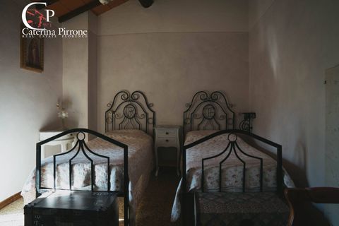 Landejendom i Arezzo, Arezzo, Arezzo - € 750.000 | Ref: CP25 - foto 22