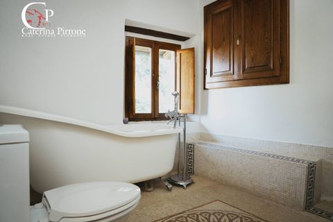 Landejendom i Arezzo, Arezzo, Arezzo - € 750.000 | Ref: CP25 - foto 23
