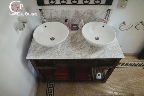 Landejendom i Arezzo, Arezzo, Arezzo - € 750.000 | Ref: CP25 - foto 24