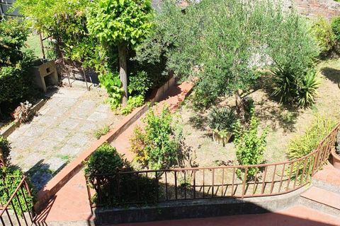 Villa a Florence, Florence, Florence - € 280.000 | Ref: GA27 - foto 5