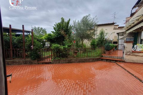 Villa a Florence, Florence, Florence - € 280.000 | Ref: GA27 - foto 6