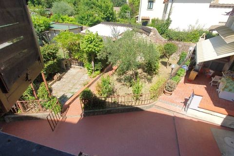 Villa a Florence, Florence, Florence - € 280.000 | Ref: GA27 - foto 7
