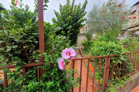 Villa a Florence, Florence, Florence - € 280.000 | Ref: GA27 - foto 8