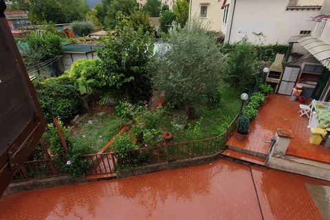 Villa a Florence, Florence, Florence - € 280.000 | Ref: GA27 - foto 9