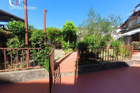Villa a Florence, Florence, Florence - € 280.000 | Ref: GA27 - foto 10