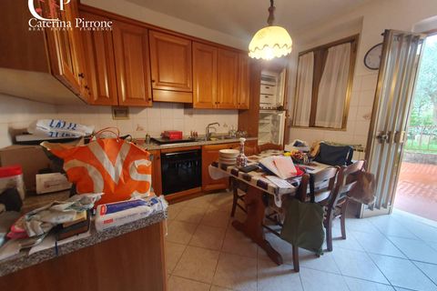 Villa a Florence, Florence, Florence - € 280.000 | Ref: GA27 - foto 11