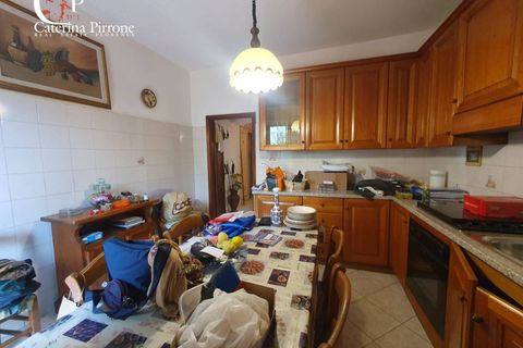 Villa a Florence, Florence, Florence - € 280.000 | Ref: GA27 - foto 12