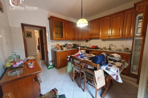 Villa a Florence, Florence, Florence - € 280.000 | Ref: GA27 - foto 13