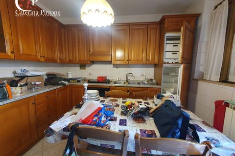 Villa a Florence, Florence, Florence - € 280.000 | Ref: GA27 - foto 14
