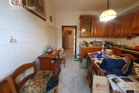 Villa a Florence, Florence, Florence - € 280.000 | Ref: GA27 - foto 15