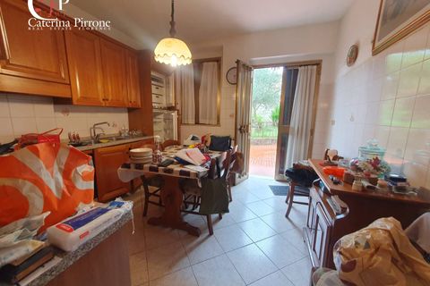 Villa a Florence, Florence, Florence - € 280.000 | Ref: GA27 - foto 16