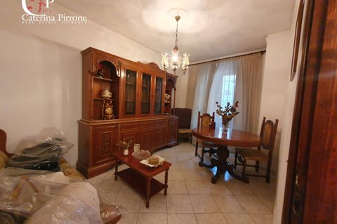 Villa a Florence, Florence, Florence - € 280.000 | Ref: GA27 - foto 17