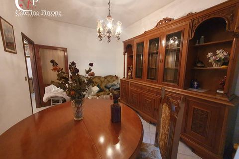 Villa a Florence, Florence, Florence - € 280.000 | Ref: GA27 - foto 19