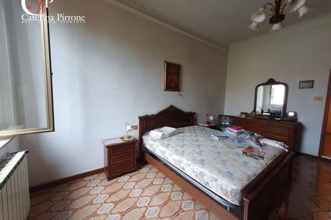 Villa a Florence, Florence, Florence - € 280.000 | Ref: GA27 - foto 20