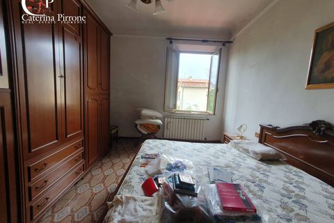 Villa a Florence, Florence, Florence - € 280.000 | Ref: GA27 - foto 21