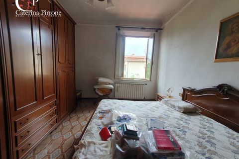 Villa a Florence, Florence, Florence - € 280.000 | Ref: GA27 - foto 22