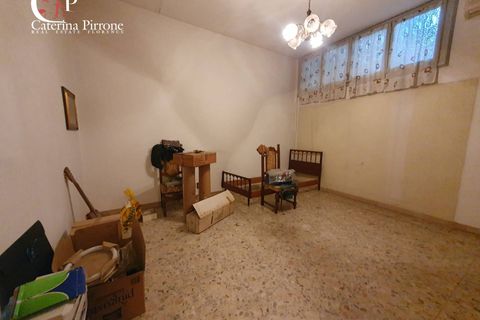 Villa a Florence, Florence, Florence - € 280.000 | Ref: GA27 - foto 23