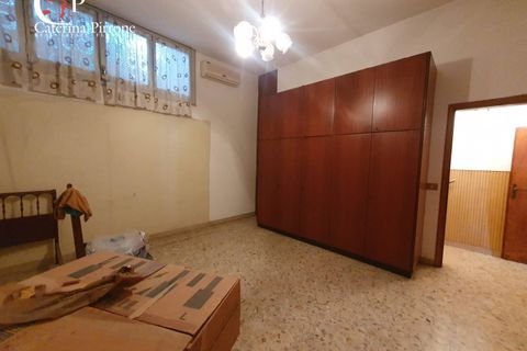 Villa a Florence, Florence, Florence - € 280.000 | Ref: GA27 - foto 24