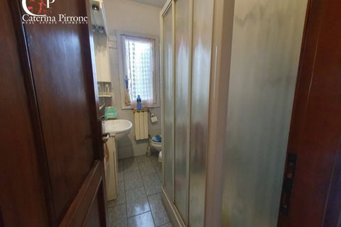 Villa a Florence, Florence, Florence - € 280.000 | Ref: GA27 - foto 25