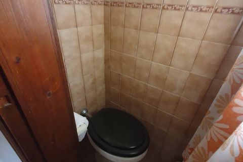 Villa a Florence, Florence, Florence - € 280.000 | Ref: GA27 - foto 26
