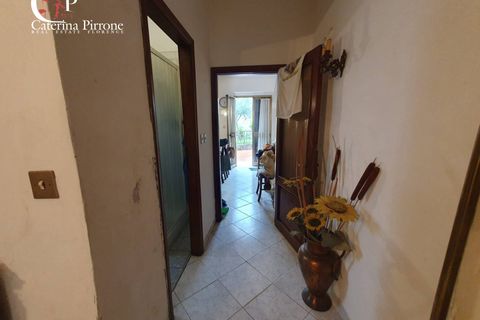 Villa a Florence, Florence, Florence - € 280.000 | Ref: GA27 - foto 27