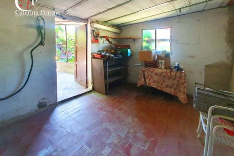 Villa a Florence, Florence, Florence - € 280.000 | Ref: GA27 - foto 30