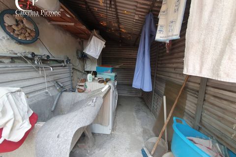 Villa a Florence, Florence, Florence - € 280.000 | Ref: GA27 - foto 31