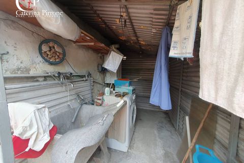Villa a Florence, Florence, Florence - € 280.000 | Ref: GA27 - foto 32