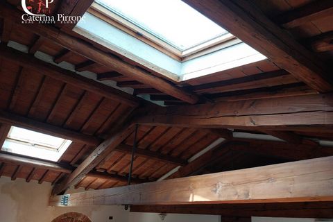 Landejendom i Dicomano, Florence, Dicomano - € 310.000 | Ref: GA80 - foto 10