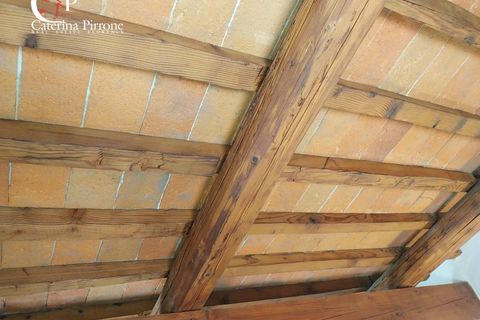 Landejendom i Dicomano, Florence, Dicomano - € 310.000 | Ref: GA80 - foto 11
