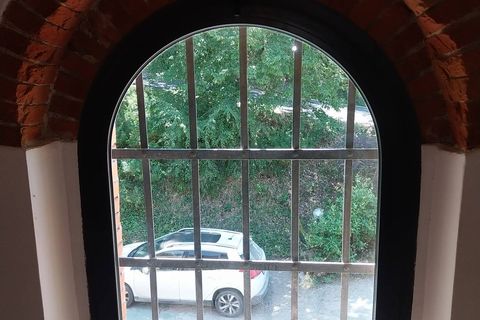 Landejendom i Dicomano, Florence, Dicomano - € 310.000 | Ref: GA80 - foto 12