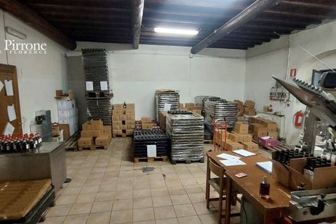 Landejendom i Dicomano, Florence, Dicomano - € 310.000 | Ref: GA80 - foto 20