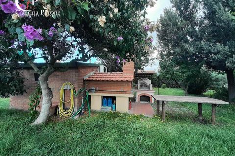 Villa i Rosignano Marittimo, Livorno, Rosignano Marittimo - € 600.000 | Ref: CV-PA424 - foto 6