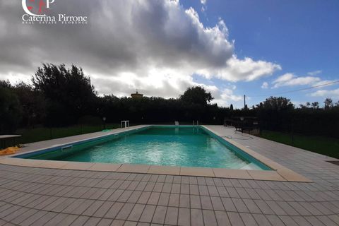 Villa i Rosignano Marittimo, Livorno, Rosignano Marittimo - € 600.000 | Ref: CV-PA424 - foto 8