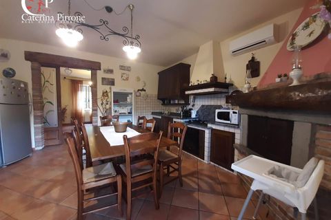 Villa i Rosignano Marittimo, Livorno, Rosignano Marittimo - € 600.000 | Ref: CV-PA424 - foto 12