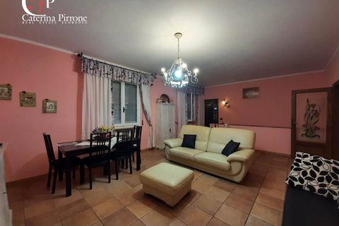 Villa i Rosignano Marittimo, Livorno, Rosignano Marittimo - € 600.000 | Ref: CV-PA424 - foto 17